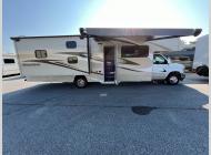 New 2025 Winnebago Minnie Winnie 31H image