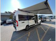 New 2025 Winnebago Travato 59K image