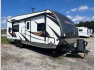 Used 2019 Forest River RV Work and Play 26WCB image