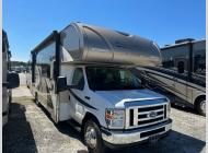 Used 2018 Thor Motor Coach Quantum PD31 image