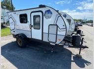 New 2024 Forest River RV R Pod RP-107C image