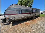 Used 2019 Forest River RV Cherokee 304R image