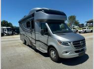 Used 2020 Tiffin Motorhomes Wayfarer 25 RW image
