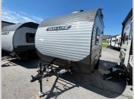 New 2026 Sunset Park RV Sun Lite LTD 13MJ image