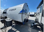New 2025 Sunset Park RV Sun Lite 15MB image