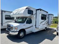 Used 2017 Forest River RV Sunseeker 2500TS image