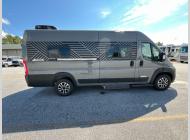 New 2024 Winnebago Roam U59RZ image