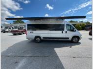 New 2025 Winnebago Travato 59K image