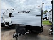 New 2026 Sunset Park RV Sun Lite 14TH image