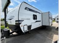 New 2026 Forest River RV Surveyor Camp Series 29CAMP image