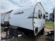 New 2026 Sunset Park RV Sun Lite 14TH image