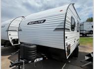 New 2026 Sunset Park RV Sun Lite 14TH image