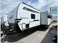 New 2026 Forest River RV Surveyor Camp Series 32CAMP image