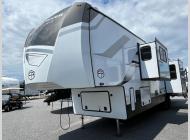New 2025 Forest River RV Sandpiper 3800RK image