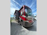 Used 2020 Tiffin Motorhomes Allegro RED 340 33 AL image