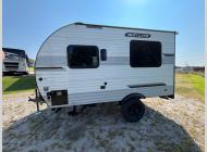 New 2026 Sunset Park RV Sun Lite 14TH image