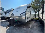 Used 2022 Forest River RV Work and Play 27KB image