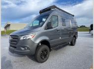New 2025 Winnebago Revel 44E image