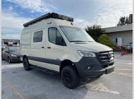 New 2025 Winnebago Revel 44E image