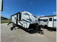 New 2022 Forest River RV Cherokee Alpha Wolf 26DBH-L image