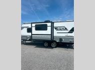Used 2024 Coachmen RV Apex Nano 203RBK image