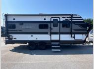 Used 2023 Grand Design Transcend Xplor 200MK image