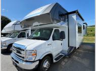 New 2026 Forest River RV Sunseeker Classic 2860DS image