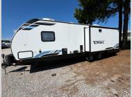 Used 2022 Forest River RV Vibe 28RL image
