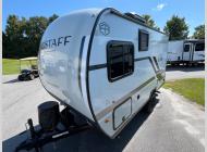 New 2026 Forest River RV Flagstaff E-Pro 13LE image