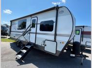 New 2026 Forest River RV Flagstaff Micro Lite 25FBD image