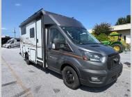 New 2025 Winnebago Ekko 22A image