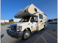 New 2025 Winnebago Minnie Winnie 22M image