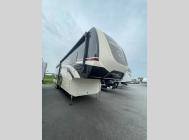 New 2025 Forest River RV Cedar Creek 395WOW image