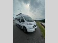 New 2025 Winnebago Travato 59K image