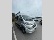 New 2025 Winnebago Travato 59K image