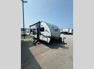 Used 2022 Forest River RV Cherokee Wolf Pup Black Label 18RJBBL image