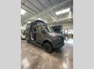 New 2025 Winnebago Revel Sport 44N image