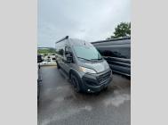 Used 2023 Winnebago Solis Pocket 36A image