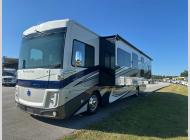 Used 2022 Holiday Rambler Navigator 38N image