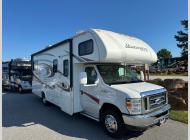 Used 2015 Forest River RV Sunseeker 2500TS Ford image