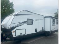 Used 2023 Prime Time RV Tracer 29RLS image