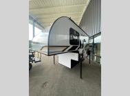 New 2026 Sunset Park RV Sun Trek 700 image