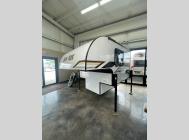New 2026 Sunset Park RV Sun Trek 600 image