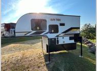 New 2026 Sunset Park RV Sun Trek 700 image