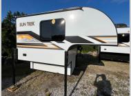 New 2026 Sunset Park RV Sun Trek 600 image