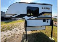 New 2026 Sunset Park RV Sun Trek 600 image