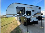 New 2026 Sunset Park RV Sun Trek 700 image