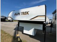 New 2026 Sunset Park RV Sun Trek 600 image