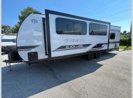 New 2026 Forest River RV Cherokee Grey Wolf Black Label 27GHBL image