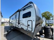 New 2026 Forest River RV Flagstaff Classic 826MBR image